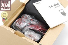 [Fast unbenutzt] Nikon