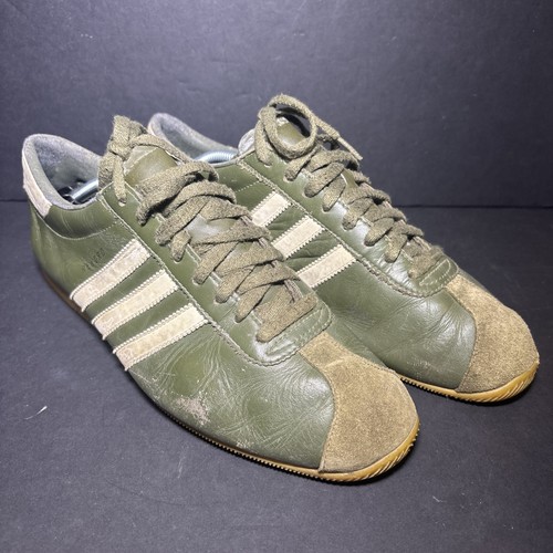 Adidas originals rekord 2002 - originals,