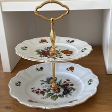 Vintage Seltmann Weiden Modell