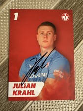 Julian krahl fc - 1.,