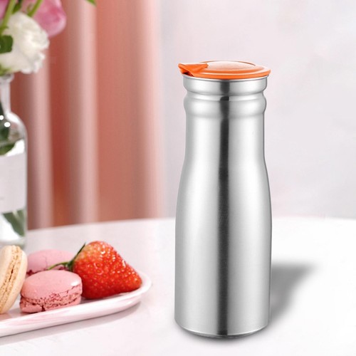Wasserflasche mit deckel - wasserflasche,