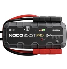 NOCO Starthilfe GB150 Genius