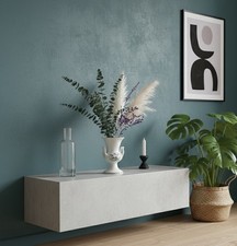 Vintage Seltmann Weiden