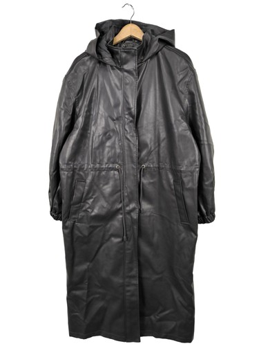 Asos design regenmantel damen - regenmantel,