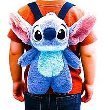 Disney lilo und stitch - lilo,