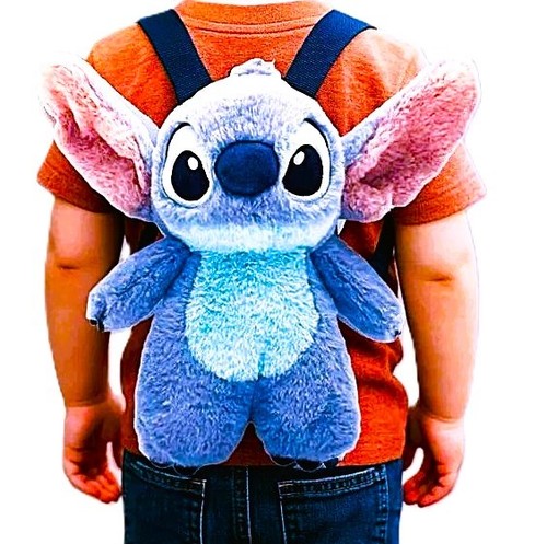 Disney lilo und stitch - und, plüsch