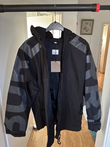Top neu burberry regenjacke - burberry,