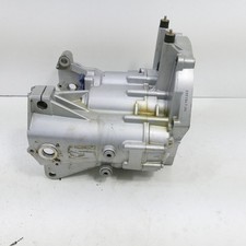 BMW R 1100 S EZ:04 Getriebe 4240011091 Motor Antrieb Wellen Ritzel 44954