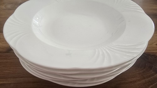 Suppenteller villeroy boch - villeroy, &