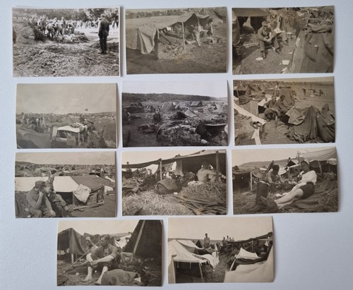 Foto wehrmacht - 11,