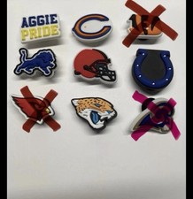 Shoe Charms/Schuhstecker/Pin