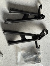  Suzuki GSXR1000 2011 - 2016