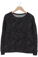 UNITED COLORS OF BENETTON