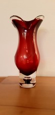 Hochwertige murano glas - hochwertige,