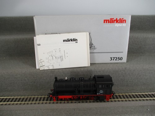Märklin spur 37250 - spur, h0