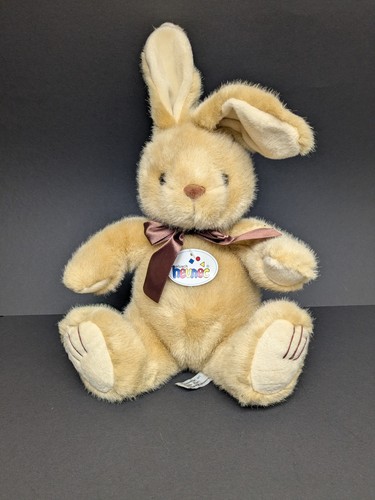Heunec hase stofftier ca - heunec,