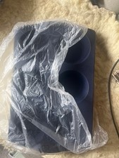 Tupperware Silikon Form