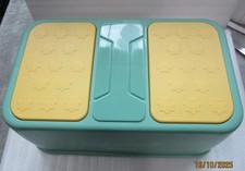 Badabulle - Kinder-Tritthocker