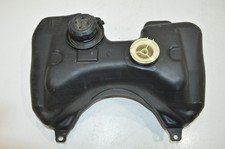 PEUGEOT SPEEDFIGHT 2 LC