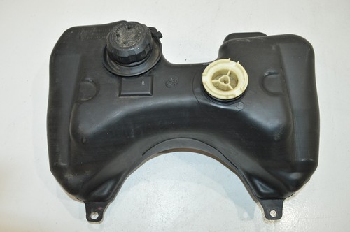 Peugeot speedfight lc - speedfight,