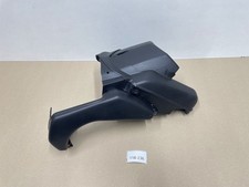 Peugeot JetForce TSDI -