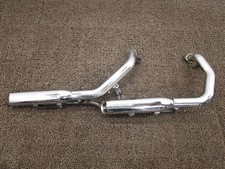 Harley Davidson Xl1200L