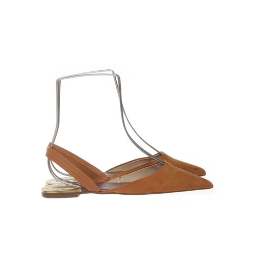 Zara basic collection - zara,