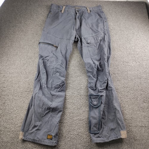 Star raw army elwood art - g-star, sc