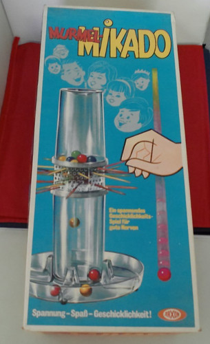 Gesellschaftsspiel arxon - gesellschaftsspiel,