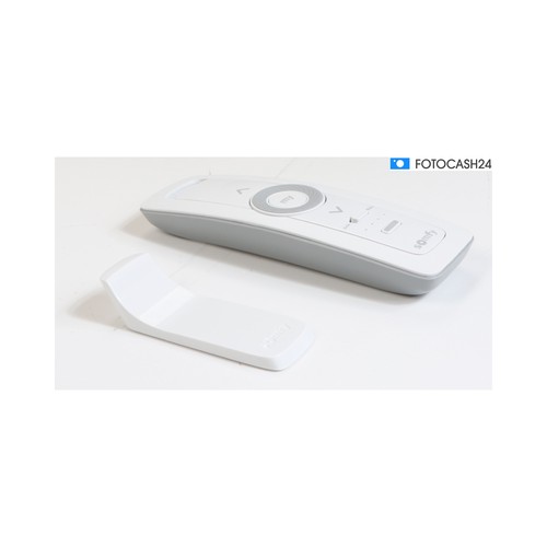 Somfy 1870646 funk handsender - somfy, funk-handsender