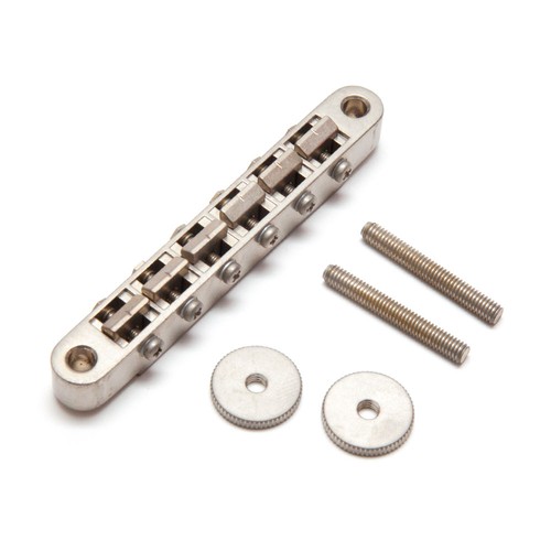 Gotoh ge104b vintage abr - gotoh,