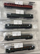 Liliput l350001 - h0,