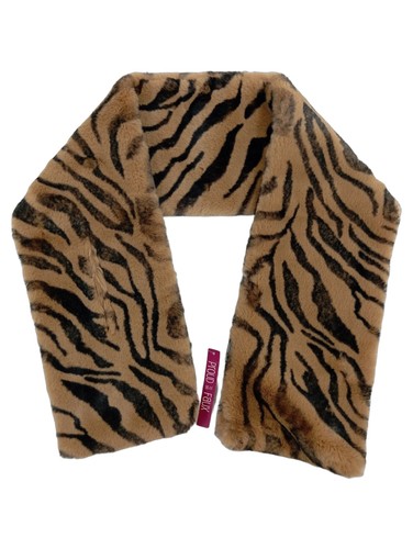 Proud damen schal faux - proud,