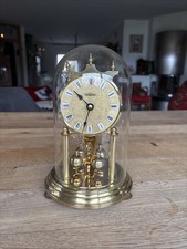 traumhaft Drehpendeluhr