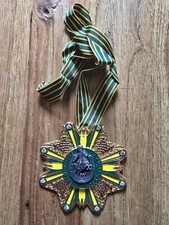 Karnevalsorden 2014, Köln - 1