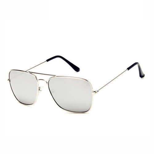 Sonnenbrille pilotenbrille - sonnenbrille,