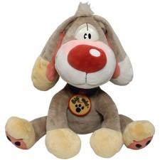 Vintage Depesche Diddl Hund