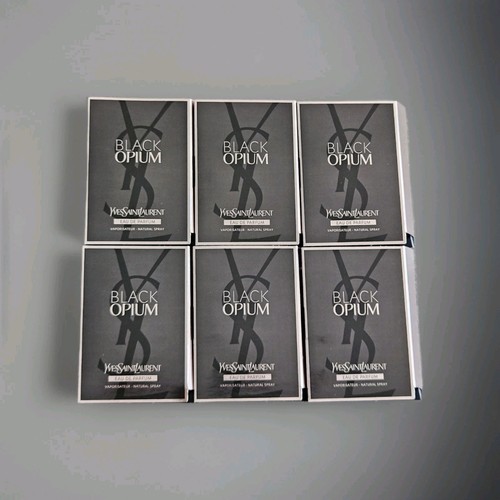 Proben yves saint laurent - proben,