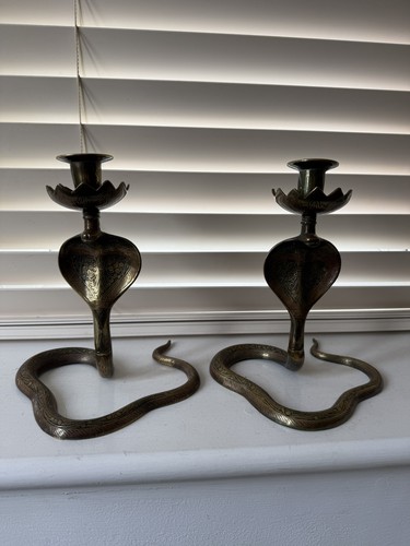 Vintage retro indisch - retro,