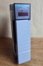 Allen Bradley SLC 500 1747-SDN