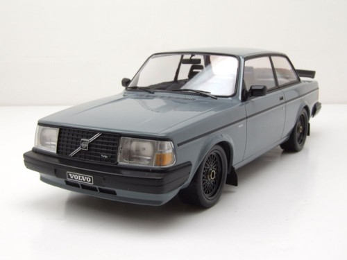 Volvo 240 turbo - volvo,