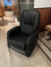 Himolla 9964 Relexsessel/altersgerecht/elektrisch/Aufstehhilfe