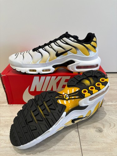 Orig nike air max - 🔥, orig.