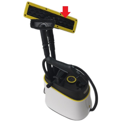 Karcher dampfreiniger 3 - karcher, sc