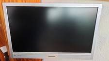 Grundig TV VLE 5520 SG