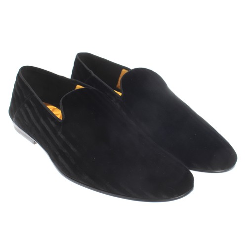Tom ford loafers eur - 44,