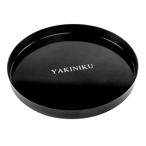 Yakiniku tropfschale medium - yakiniku,