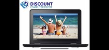 Lenovo thinkpad yoga 11e - thinkpad,