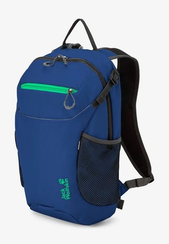 Jack wolfskin velocity - jack, 12