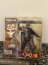 2002 Movie Maniacs Series 5